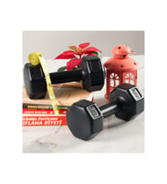PS SPOR 2 KG DAMBIL (1 KG X 2 ADET GÖNDERİM YAPILIR)
