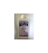 Delta Safa Sc 50 Kokusuz Haşere ÖldÜrÜcÜ (1.Litre)