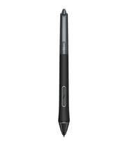 XP-Pen X3 Pro Stylus Grafik Tablet Kalem Artist Pro 14/16/19/22/24 (Gen 2)/Artist 22 Plus/13.3/15.6 Pro V2/Deco Pro (Gen2) Uyumlu