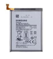 Samsung Galaxy M30S - SM-M307 Uyumlu Pil Sıfır - Servis