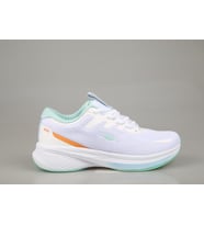 MP 251-2830 Beyaz Unisex Sneakers