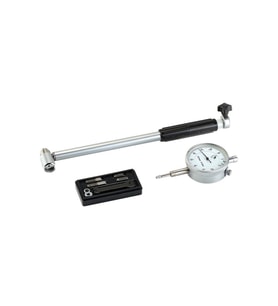 Silindir Komparatör Takımı 18-35 Mm