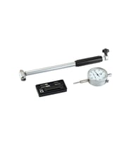 Silindir Komparatör Takımı 18-35 Mm