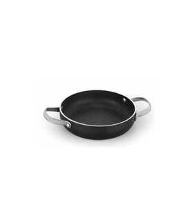 Korkmaz Galaksi 18 cm Omlet A1837