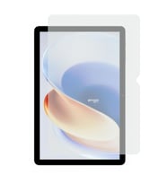 Doogee T30E 11 inç Ekran Koruyucu Paperfeel Kağıt Hissi (Şeffaf)