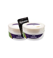 Fıtık Kurutan Kremi 50 ml 2 Adet Fıtık ve Eklem Ağrıları İçin Krem + Hediye Jel