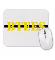 BTees Simples Mouse Pad.jpg