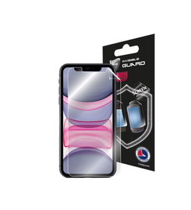 Apple Iphone 11 Görünmez Hydrogel Ekran Koruyucu