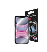 Apple Iphone 11 Görünmez Hydrogel Ekran Koruyucu