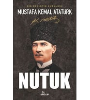 Nutuk