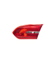 FORD FOCUS ARKA STOP İÇ SEDAN SAĞ 13-17 FOR10FOC95 F1EB13A602AB