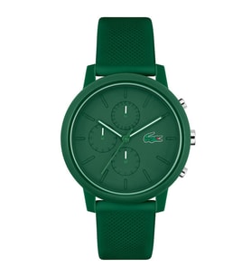 Lacoste 2011245 Erkek Kol Saati