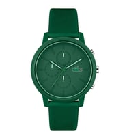 Lacoste 2011245 Erkek Kol Saati