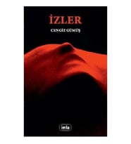 İzler