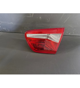 SEAT İBİZA STATİON WAGON SAĞ İÇ BAGAJ STOP SIFIR 2010-2017