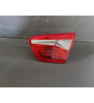 SEAT İBİZA STATİON WAGON SAĞ İÇ BAGAJ STOP SIFIR 2010-2017