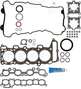 VICTOR REINZ 012782502 Motor Takim Conta (Alt + Ust) 1010170J25