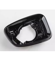 BMW G11 G12 G14 G15 G16 G30 UYUMLU AYNA İÇ KAPAK SOL 51167418813