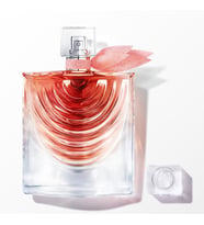 Lancome La Vie Est Belle Iris Absolu EDP 100ML Kadın Parfüm