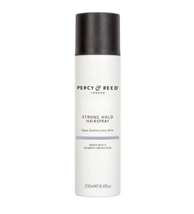 Percy & Reed Session Styling Güçlü Tutuşlu Saç Spreyi 250 ml