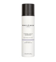 Percy & Reed Session Styling Güçlü Tutuşlu Saç Spreyi 250 ml