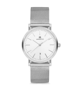 Momentus CW251S-02SS Kadın Kol Saati