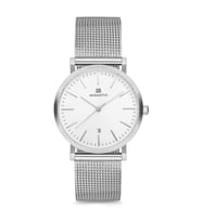 Momentus CW251S-02SS Kadın Kol Saati