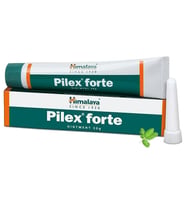 Himalaya Pilex Krem 30 gr Hemoroid Kremi (Basur)