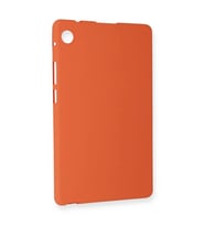 Huawei Matepad T8 8 Kılıf Evo Tablet - Tcu