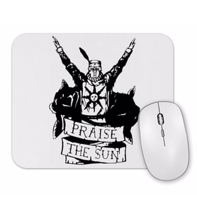 Solarie Mouse Pad.jpg