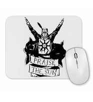 Solarie Mouse Pad.jpg