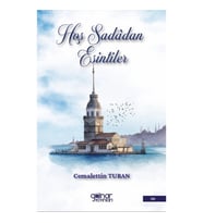 Hoş Sadadan Esintiler
