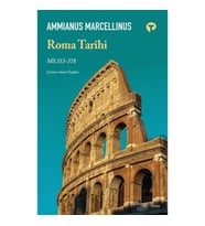 Roma Tarihi