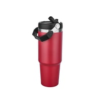 Paslanmaz Çelik Termos 900 ML