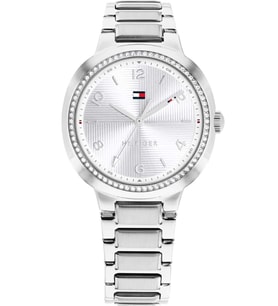 Tommy Hilfiger Th1782899 Kadın Kol Saati