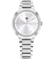 Tommy Hilfiger Th1782899 Kadın Kol Saati