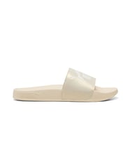 Puma LEADCAT 2.0 PERLA Unisex Terlik 40720602 Beyaz