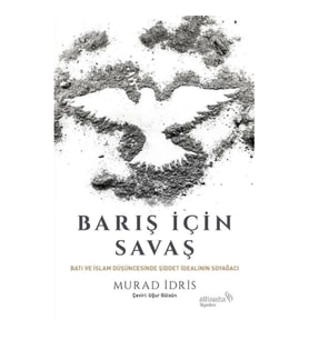 Barış İçin Savaş