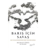 Barış İçin Savaş