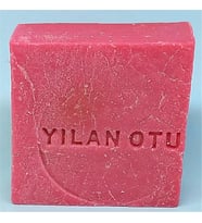 Doğal Yılan Otu Sabunu