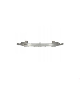 BMW - ÖN TAMPON DEMİRİ ( ALÜMİNYUM ) G11 2016-