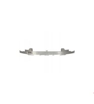 BMW - ÖN TAMPON DEMİRİ ( ALÜMİNYUM ) G11 2016-