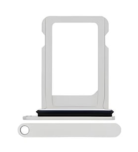 iPhone 12 MİNİ Sim Çekmecesi BEYAZ