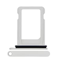 iPhone 12 MİNİ Sim Çekmecesi BEYAZ
