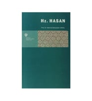 Hz. Hasan