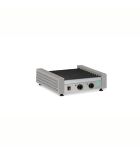 Omake SSK01.E11 Sosis Kızartma 11 Li