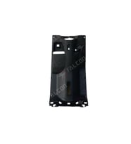 Falcon Torpido-Yuwı G10