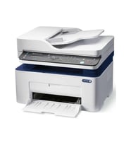 Xerox 3025V_NI Workcentre Yazıcı/tarayıcı/fotokopi/faks Wi-Fi Çok Fonksiyonlu Lazer Yazıcı