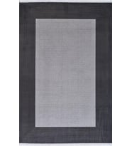 Tierra 12885 Halı (Antrasit)