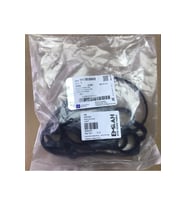 Chevrolet Lacetti 1.4 & 1.6 Üst Kapak Contası Orjinal Gm (Standart)